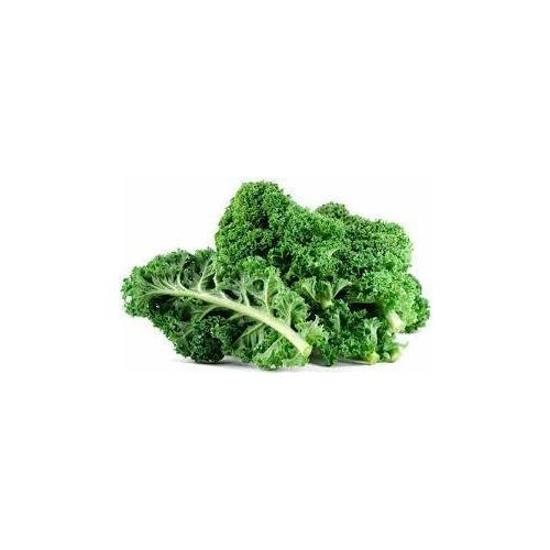 Kale Organic (bunch)