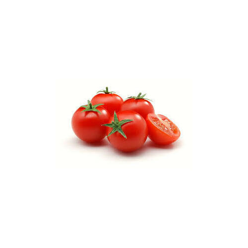 Tomato Local Organic $8 per kg