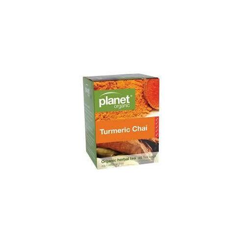 Herbal Tea Bags