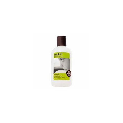 Nourish Daily Conditioner 225ml