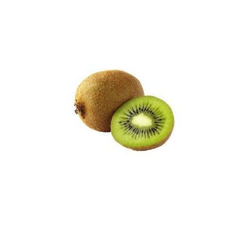 Kiwi Fruit $13.00/kg