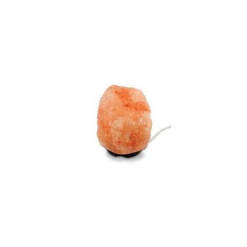 Salt Lamp - 3-5kg