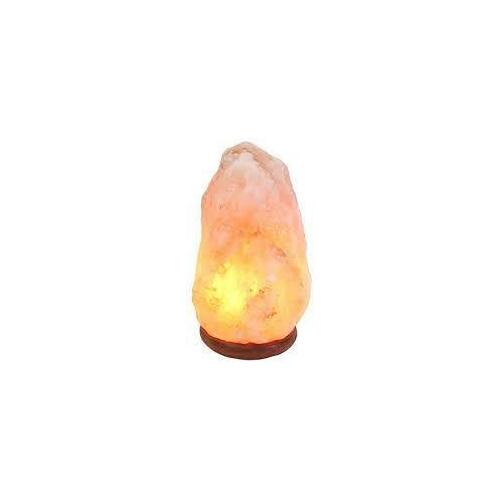 Salt Lamp - 5-7kg