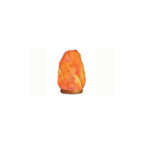 Salt Lamp - 2-3kg
