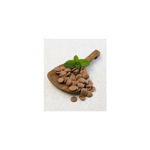 Carob Peppermint $14.95 kg