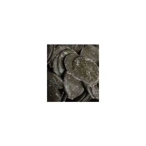 Carob Peppermint