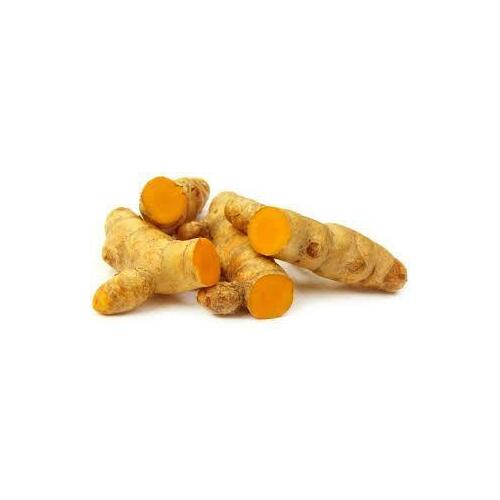 Turmeric Organic 41.50/ kg