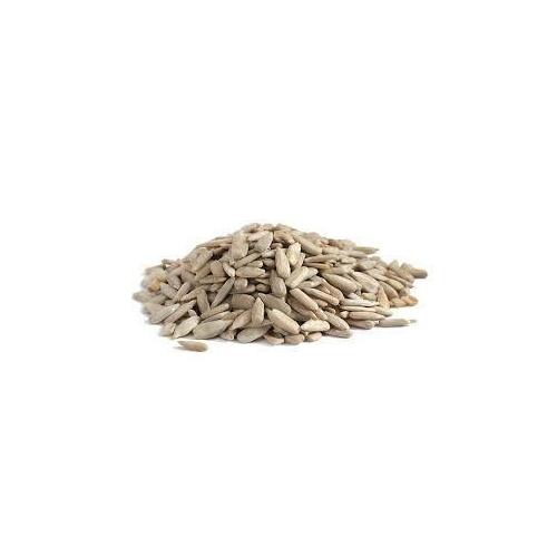 Sunflower Kernels (Bulk) $9.30/kg