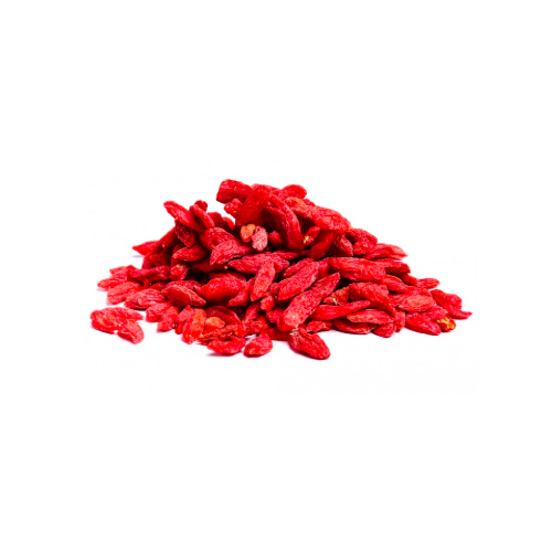 Goji Berries Organic (Bulk) $34.20/ kg
