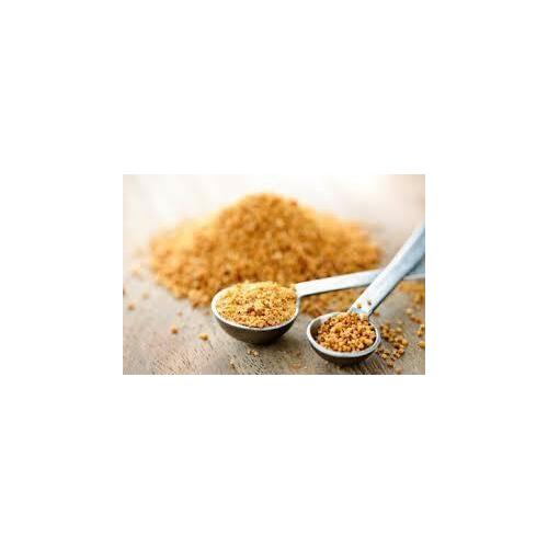 Coconut Sugar Organic (Bulk) $13.90/kg