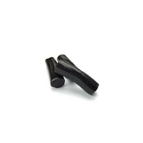 Licorice Plain (Bulk) Organic $55.95/ kg 