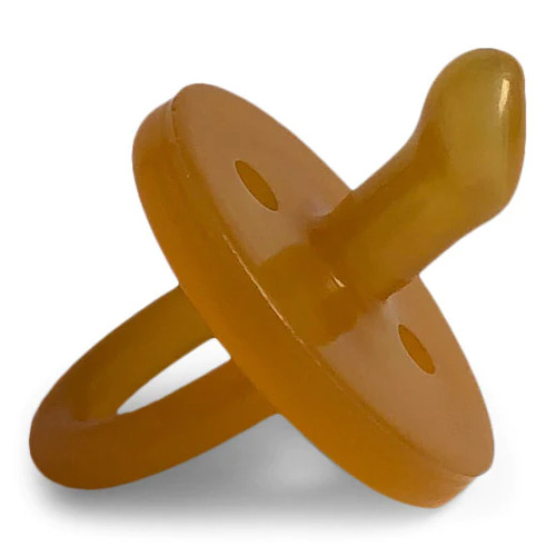  Soother Orthodontic (Small) by MakeUwell