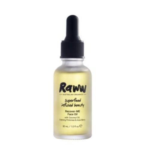 Recover-ME Face Oil 30ml