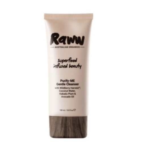 Purify-ME Gentle Cleanser 100ml