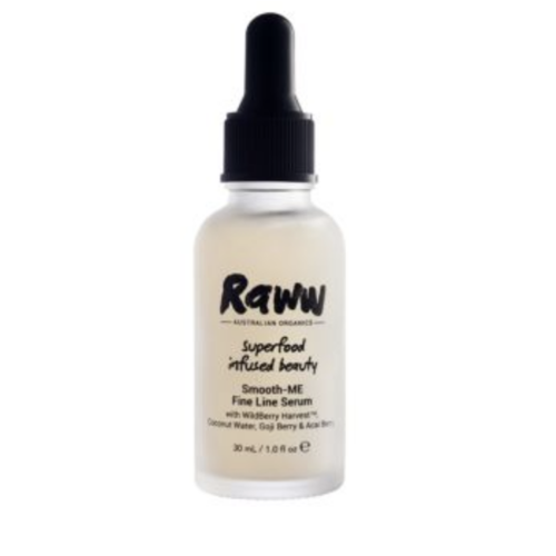 Smooth-ME Fine Line Serum 30ml