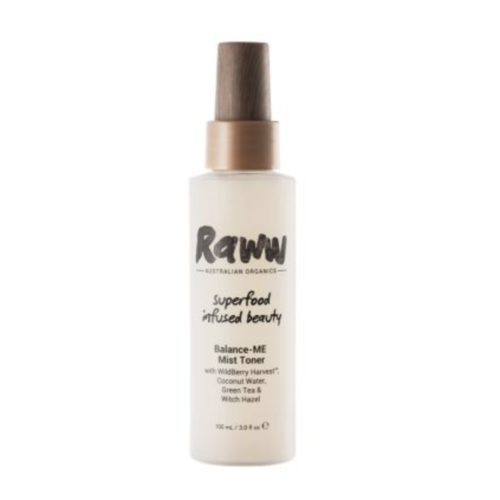Balance-ME Mist Toner 100ml