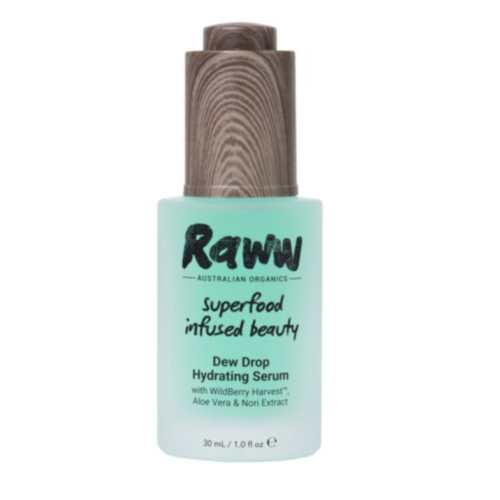 Dew Drop Hydrating Serum 30ml