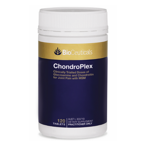 Chondroplex 120