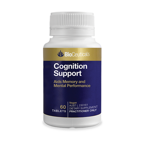 Cognition Support 60T
