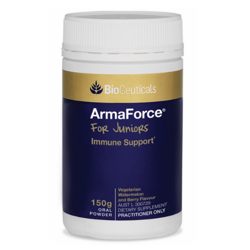 Armaforce For Juniors 150g