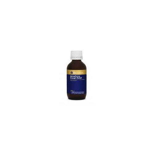 Armaforce Cough Relief 200ml