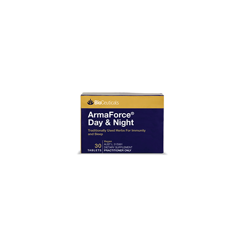 ArmaForce Day & Night 30T