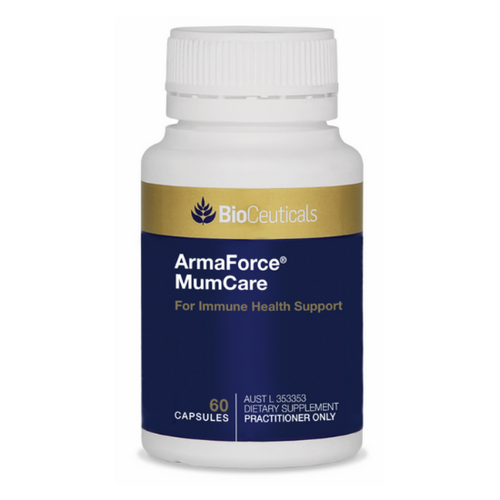 Armaforce Pregnancy / MumCare 60c