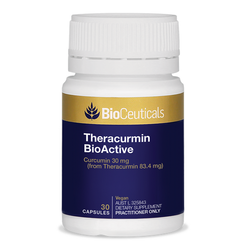 SB Floractiv 30C by BioCeuticals®