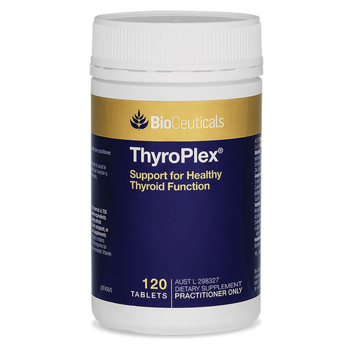 ThyroPlex 120