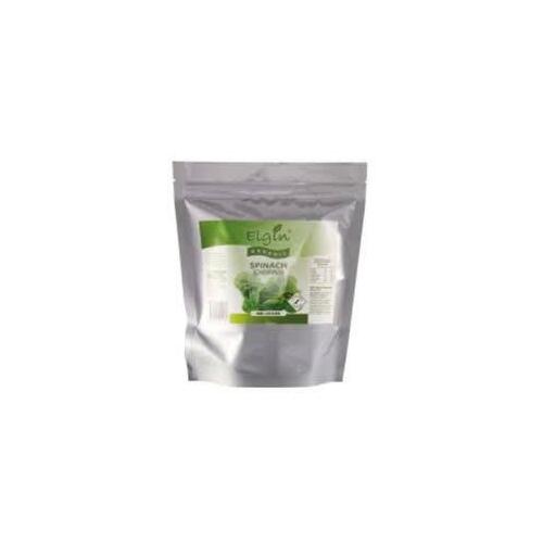 Spinach Organic Frozen 600g