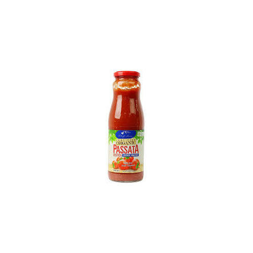 Passata Rustica 690g by Chef's Choice