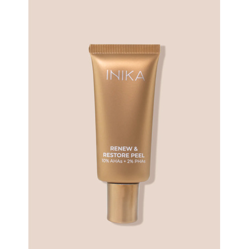  Renew + Restore Peel 30mL