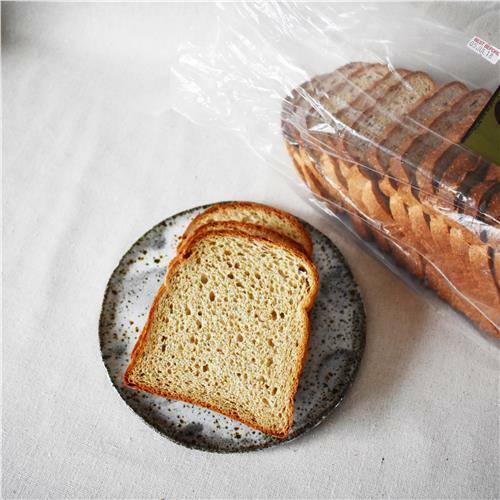 Kamut Sourdough Loaf 680g