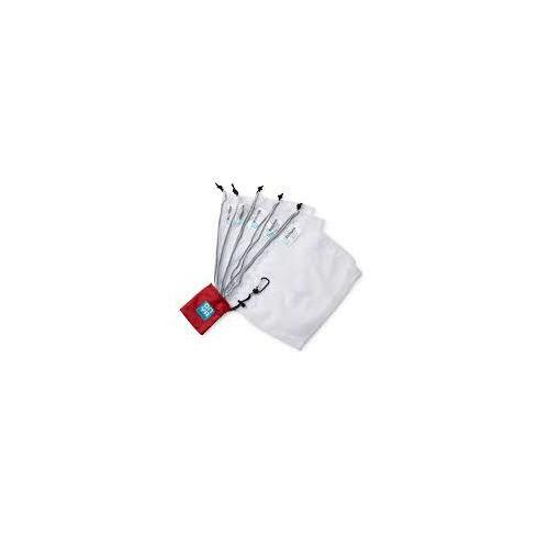 Reusable Produce Bags 5 Pack Chilli