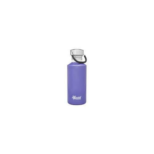 Cheeki Classic Stainless Steel 500ml Lavender