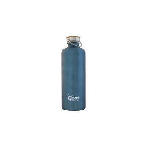 Stainless Steel Bottle