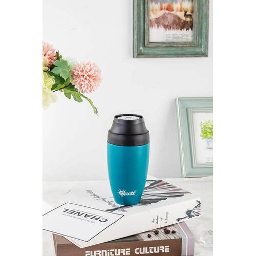 Coffee Mug Topaz 350ml 