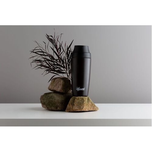 Coffee Mug Chocolate 450ml 