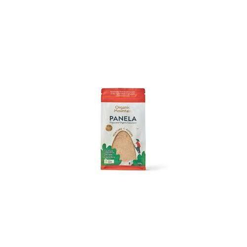 Panela 500g