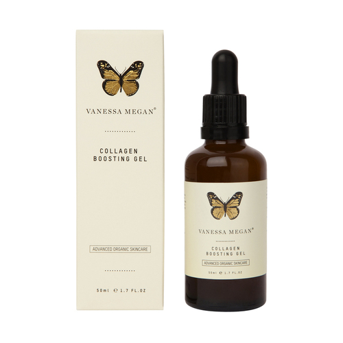 Collagen Boosting Gel 50ml