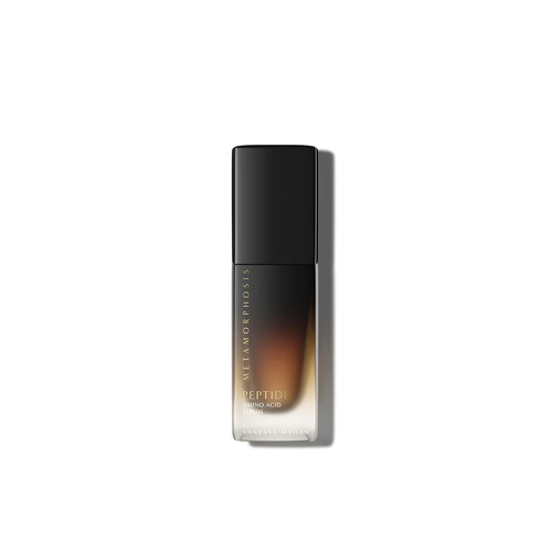 Peptide Amino Acid Serum 30ml  by Vanessa Megan
