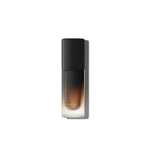 Genesis Pigmentation & Age Spot Serum 30ml  by Vanessa Megan