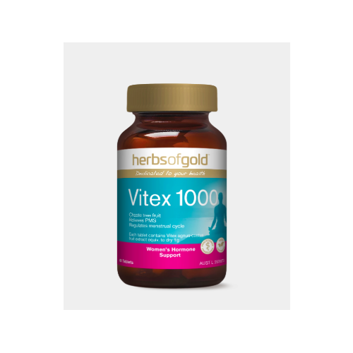 VITEX 1000 60t