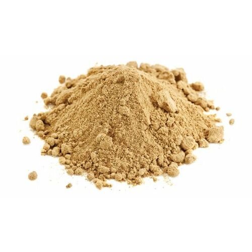 Premium Peruvian Maca Powder Organic $21.95 per/ kilo
