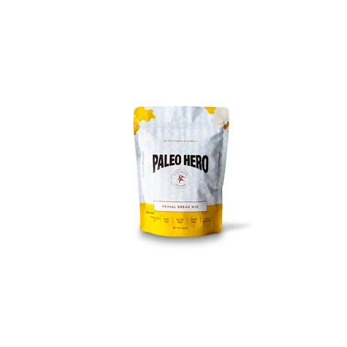 Primal Bread Mix 350g