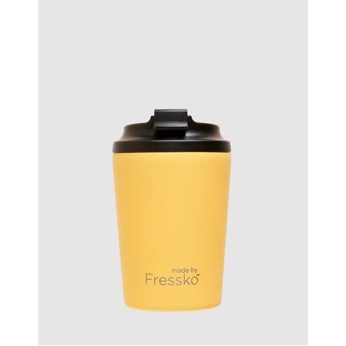  Camino Cup Limoncello 340ml by Fressko