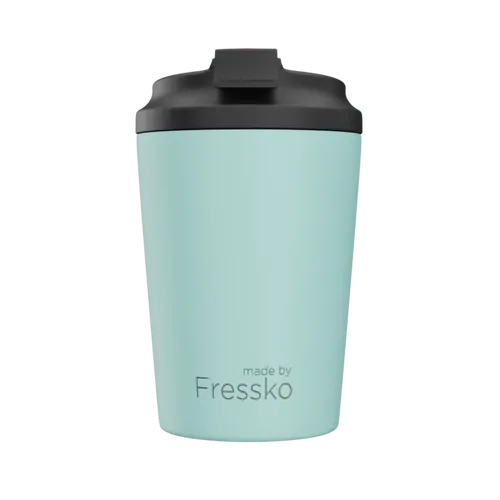 Camino Cup Breezy 340ml  by Fressko