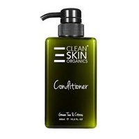 Conditioner Green Tea & Citrus 450ml