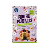 PBCO Plant Pancakes 300g