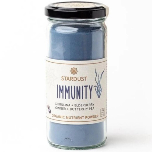 Mindful Foods Stardust immunity 100g